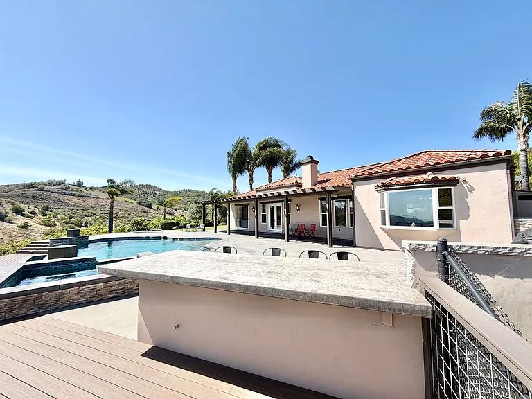 29165 Ridgeline Ct — Photo 53