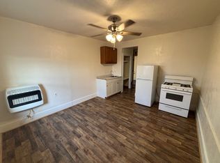 637 S Schifferdecker Ave APT 3, Joplin, MO 64801