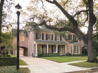 6317 Rutgers Ave, Houston, TX 77005