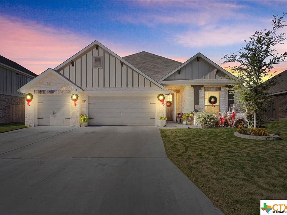 1st image of 1418 Chalice Dr