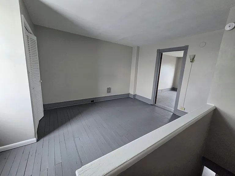 924 W Washington St — Photo 11