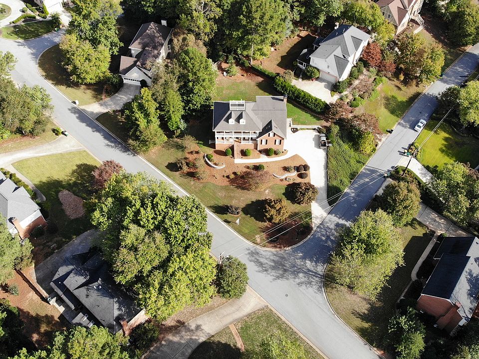 1st image of 7545 Hunters Woods Dr