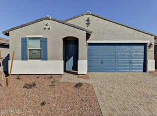 17328 W Red Fox Rd, Surprise, AZ 85387