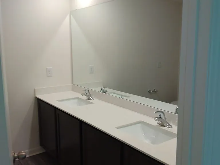 8871 Southern Charm Cir — Photo 14
