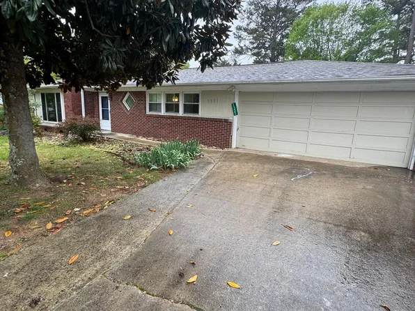 1321 Ebinport Rd, Rock Hill, SC 29732