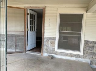 316 W Alley St #B, Perrin, TX 76486