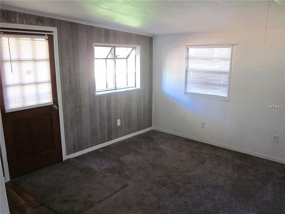 5th image of 1605 County Road 435