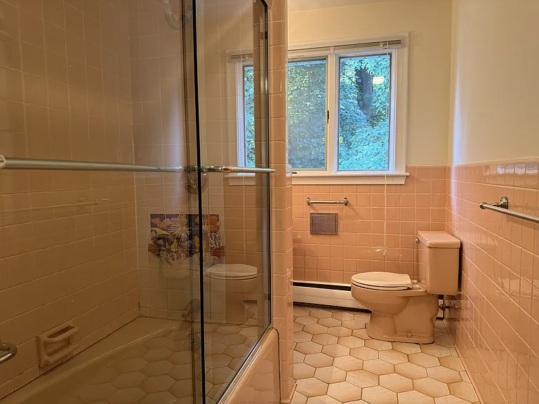 61 Sevland Rd — Photo 16