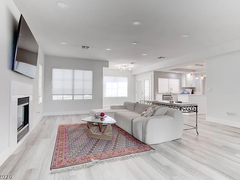 1 Rising Sun Ct — Photo 6