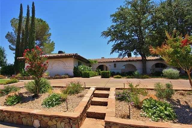 1st image of 1414 Vista Allura Pl
