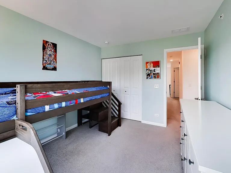 300 Capulina Ct — Photo 18