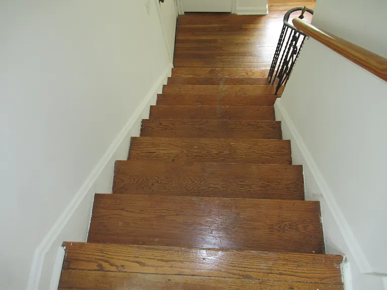 3824 E Antisdale Rd — Photo 15