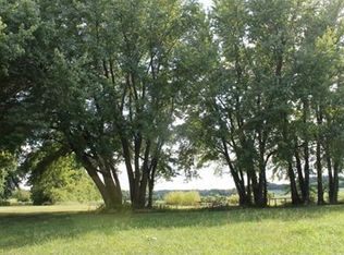 Neil Chiles Rd, Buckner, MO 64016