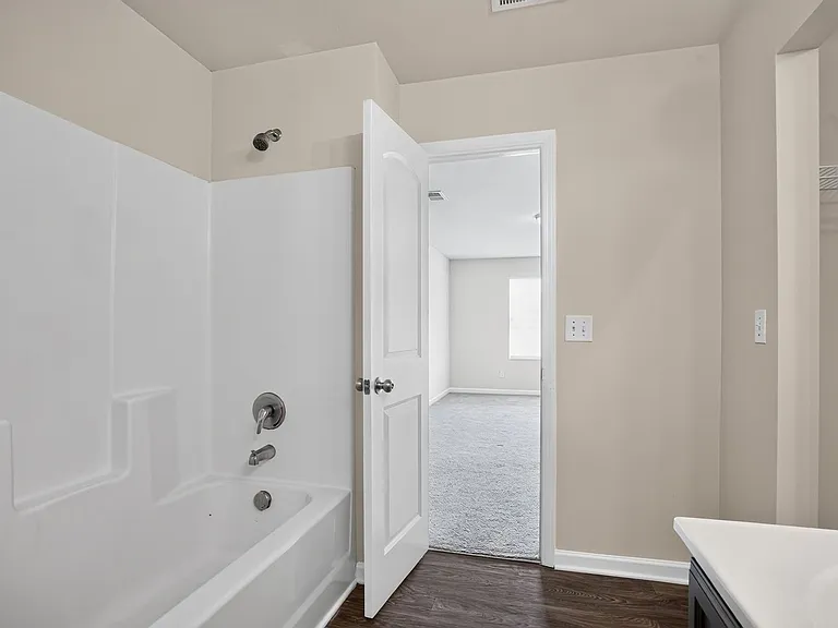 11986 Quail Dr — Photo 11