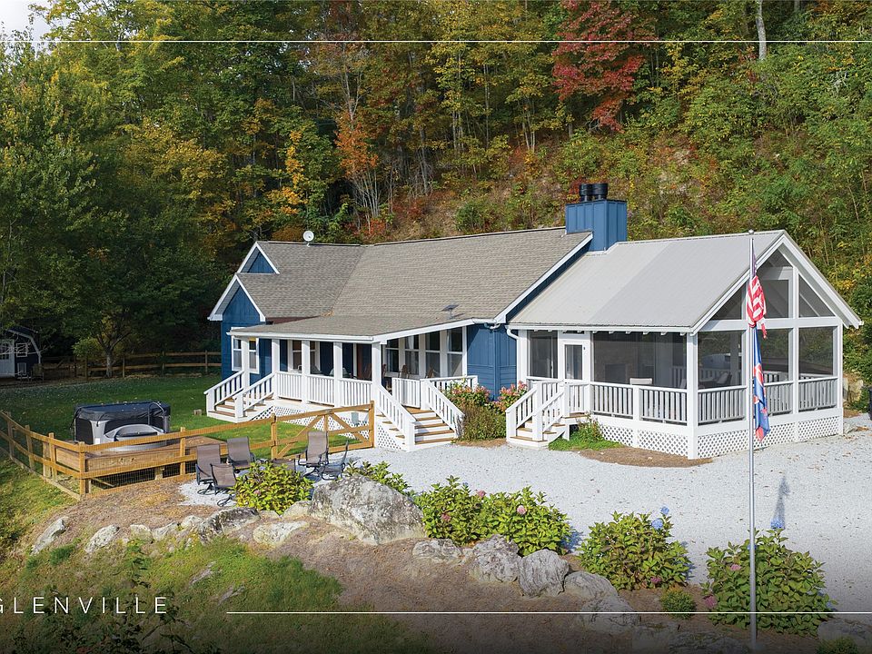 1st image of 139 Stinger Ridge