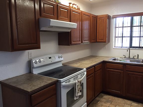 2nd image of 3860 NW 188th St