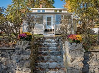 32 Oliver St, Athol, MA 01331