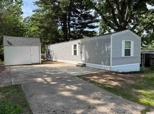 2112 Rainbow Ln, Quincy, IL 62305
