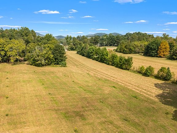 4th image of 1 Osburn Rd Lot 1