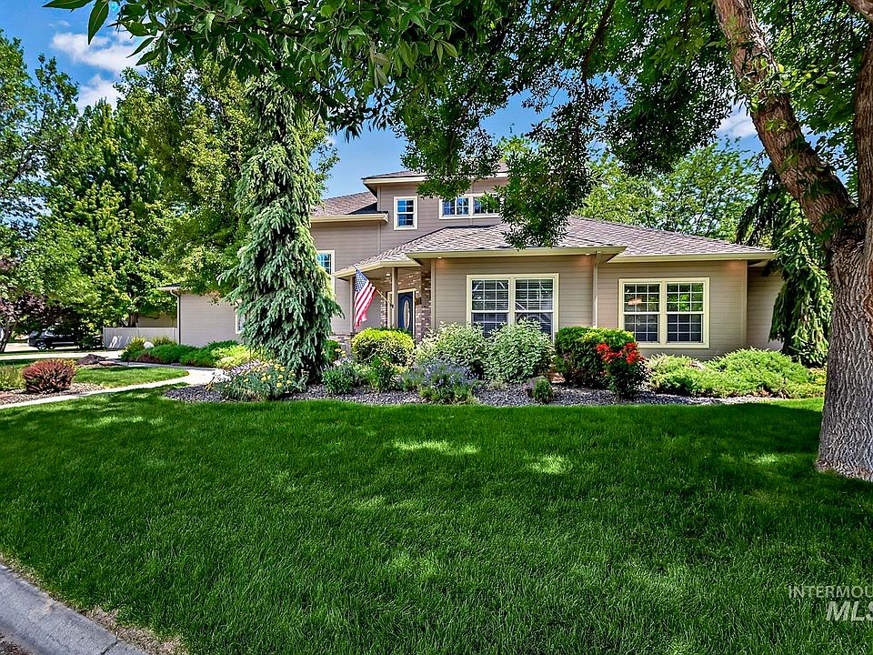5604 N Eddy Pl, Garden City, ID 83714 Zillow