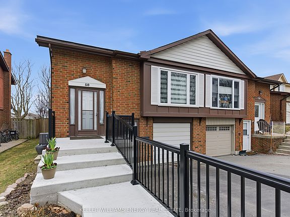 3rd image of 58 Muir Cres