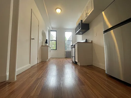 Rented by CCM Property Management LLC | media 11