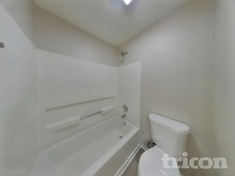 2869 Ludwig Dr — Photo 13
