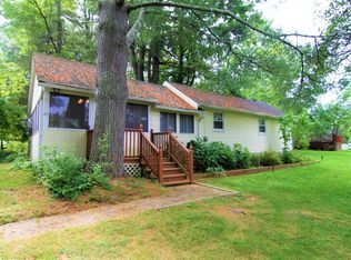 7 Brodie Road UNIT 17 Hopewell Junction NY 12533 Zillow