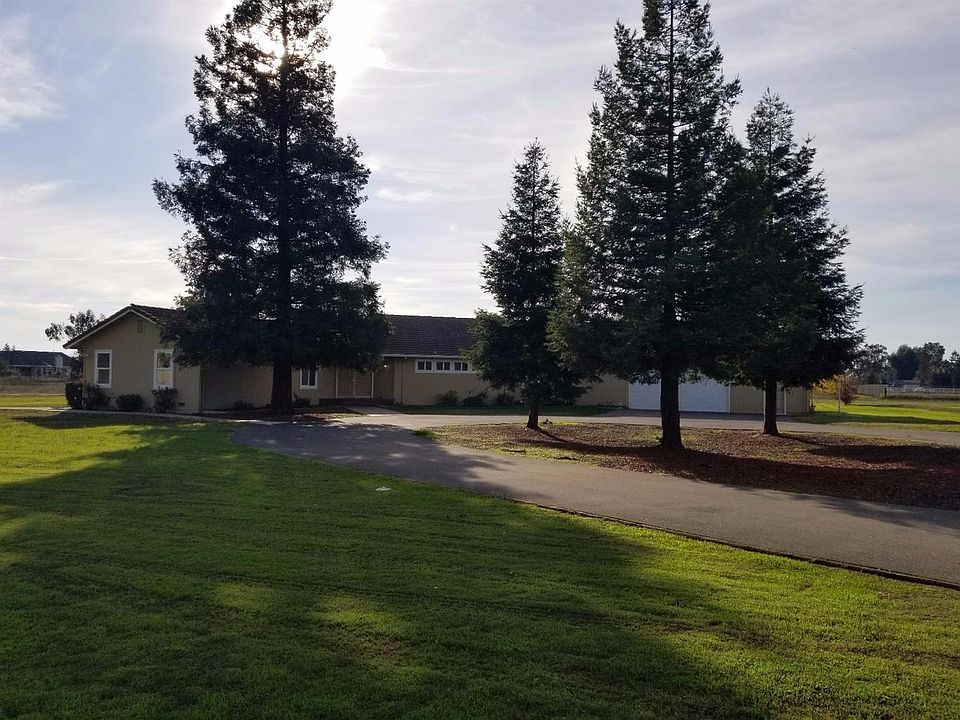 1st image of 6112 E Dill Ct