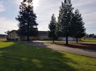 6112 E Dill Ct, Stockton, CA 95215