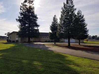 6112 E Dill Ct, Stockton, CA, 95215