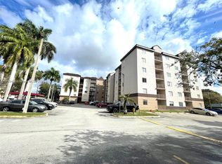 15221 SW 80th St APT 515, Miami, FL 33193