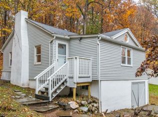 7 Hudson Ave, Wantage, NJ 07461