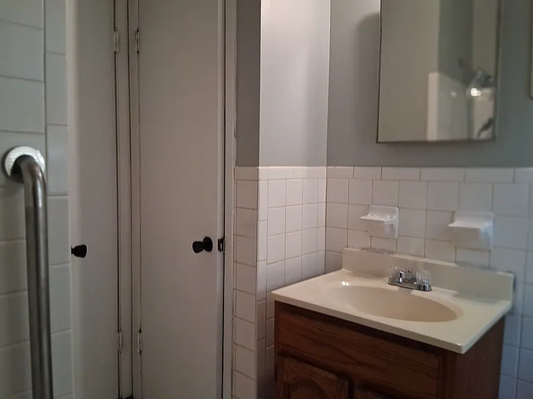 3230 Mayer Ln — Photo 6