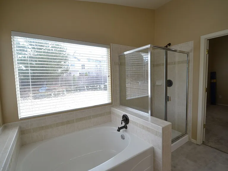 3885 Cherry Plum Dr — Photo 15