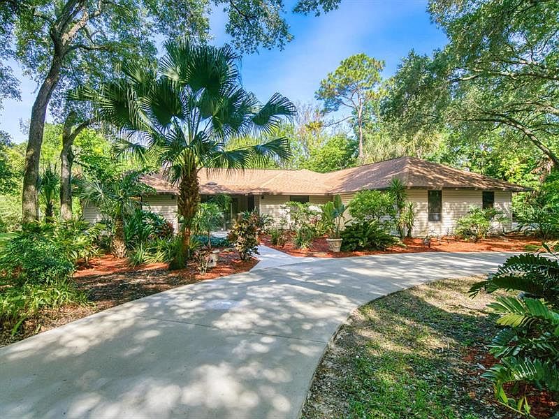 1st image of 5305 26th Avenue Ct W