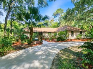 5305 26th Avenue Ct W, Bradenton, FL 34209