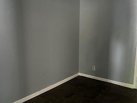 4th image of 312 Tennessee Ave