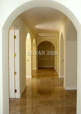 4th image of 8744 Mesa Canogo Dr