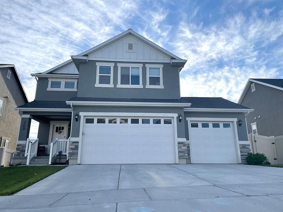 1st image of 209 N Eden Brook Way