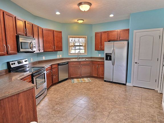5th image of 1757 Sandstone Ct E