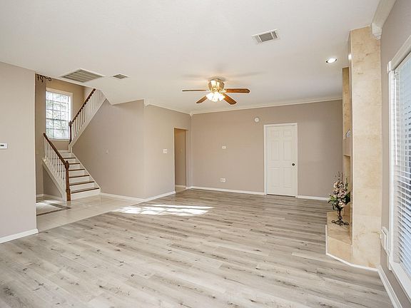 5th image of 2830 Double Lake Dr