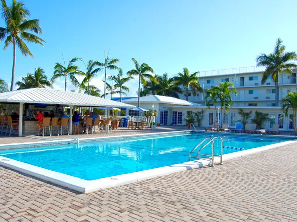 23 Sombrero Blvd APT 427, Marathon, FL 33050