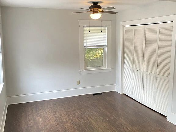 4th image of 196 North State Street