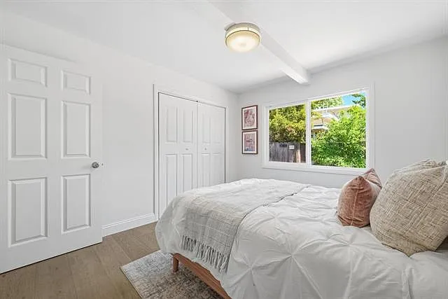 592 Sunnymount Ave — Photo 9