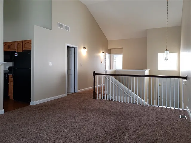 25729 Sunrise Dr — Photo 4