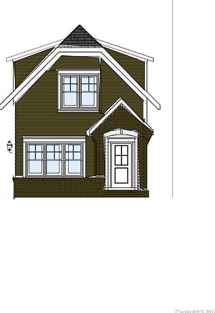 1st image of 7532 Fairway Villas Cir Unit 54