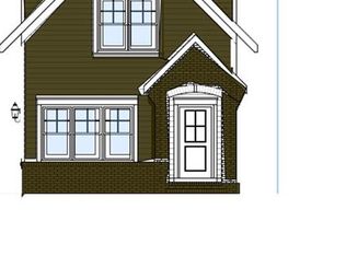 7532 Fairway Villas Cir UNIT 54, Denver, NC 28037