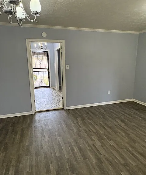2300 Chappell Dr — Photo 9