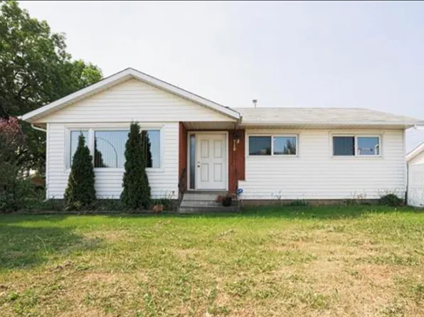 12238 48th St NW, Edmonton, AB T5W 2Z4